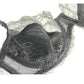 Sexy Underwire Comfortable Lace Embroidery Bra & Panty Sets [BRPY0016]
