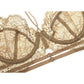 Sexy Underwire Minimizer Lace Sheer Bra & Panty Sets [BRPY0021]