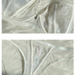 Sexy Underwire Breathable Push Up Lace Embroidery Bra & Panty Sets [BRPY0050]