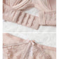 Sexy Underwire Breathable Push Up Lace Sheer Bra & Panty Sets [BRPY0051]